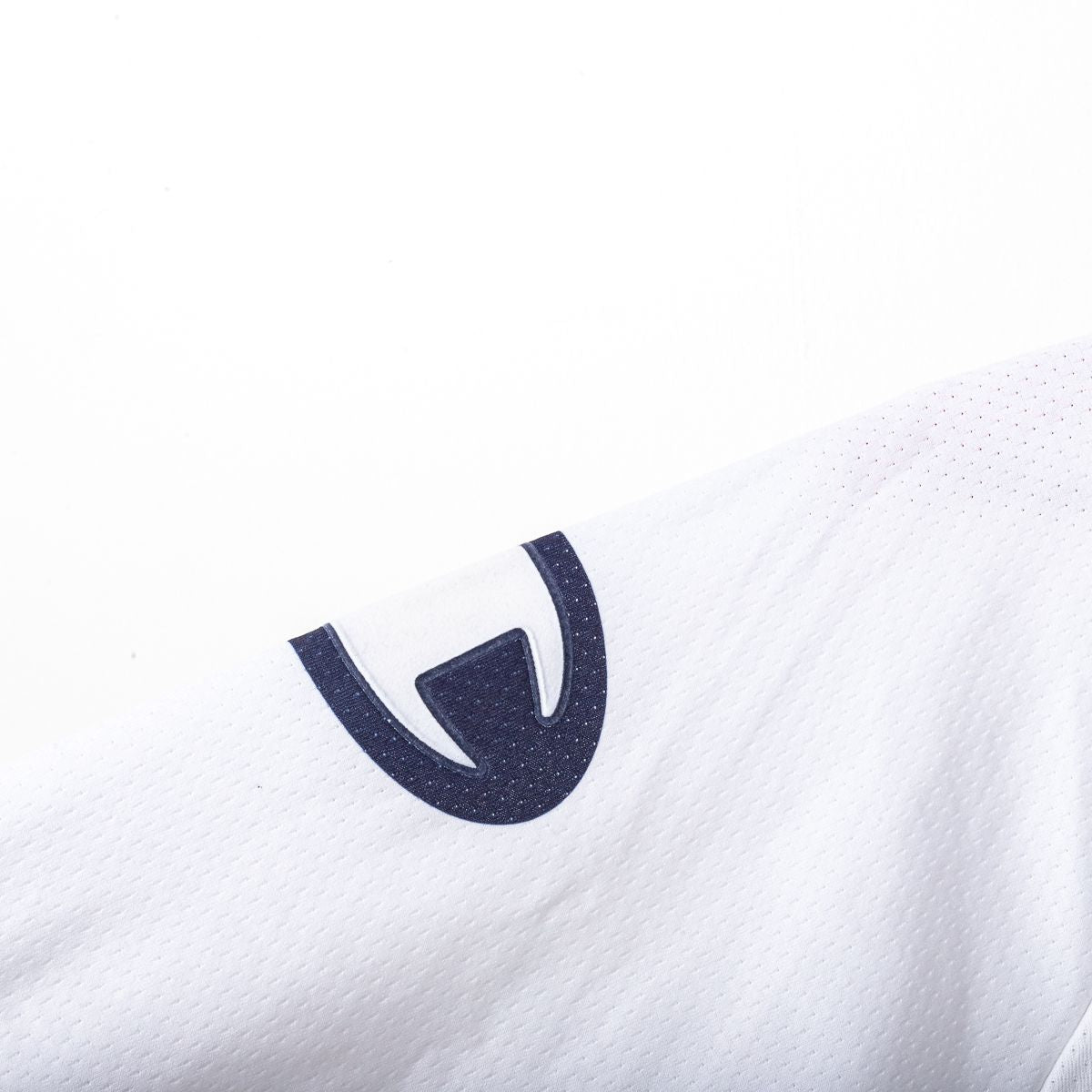 maglia home ac parma champion gilardino 11 2004/2005
