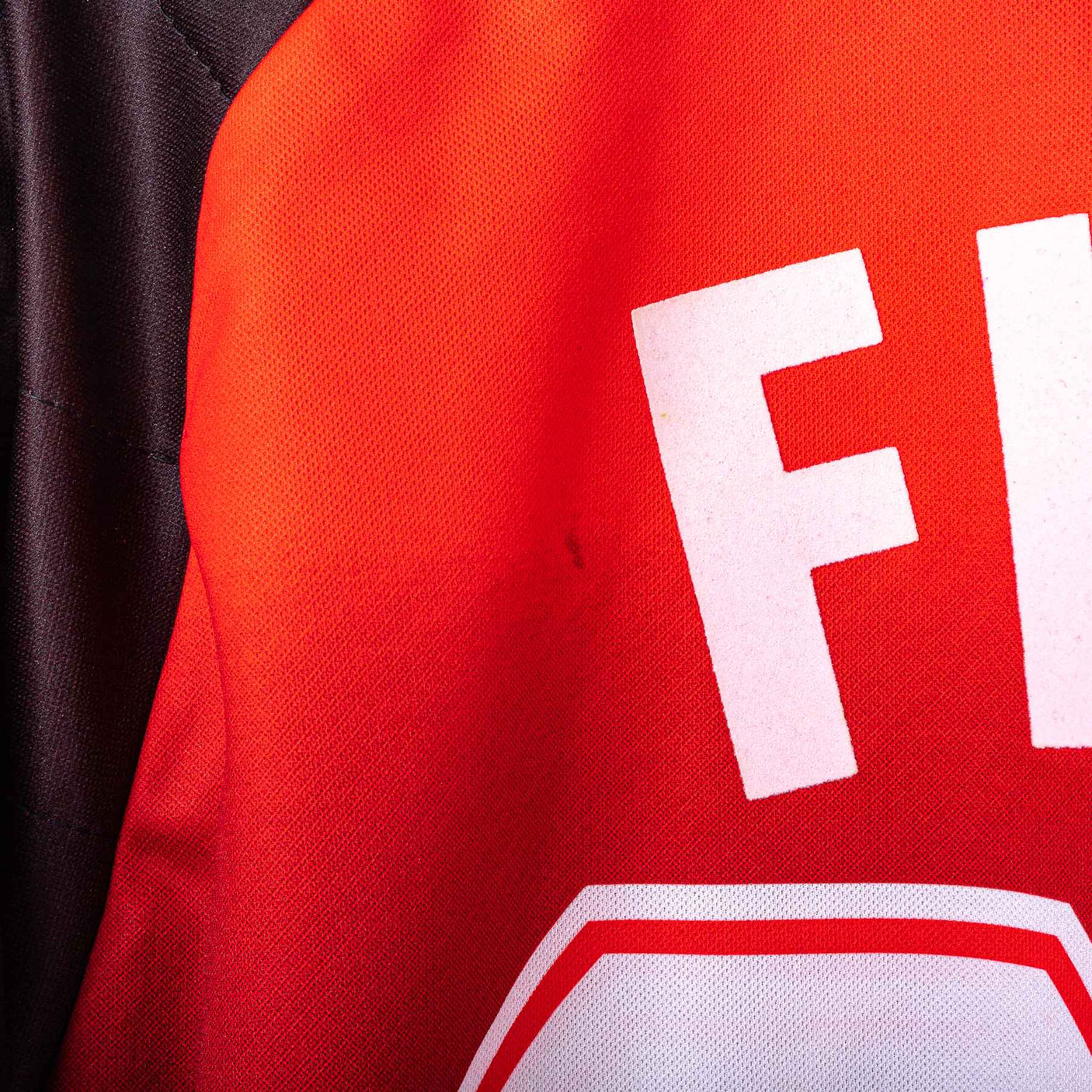 Maglia Portiere Fiorentina Fila Fiori 22 1997/1998