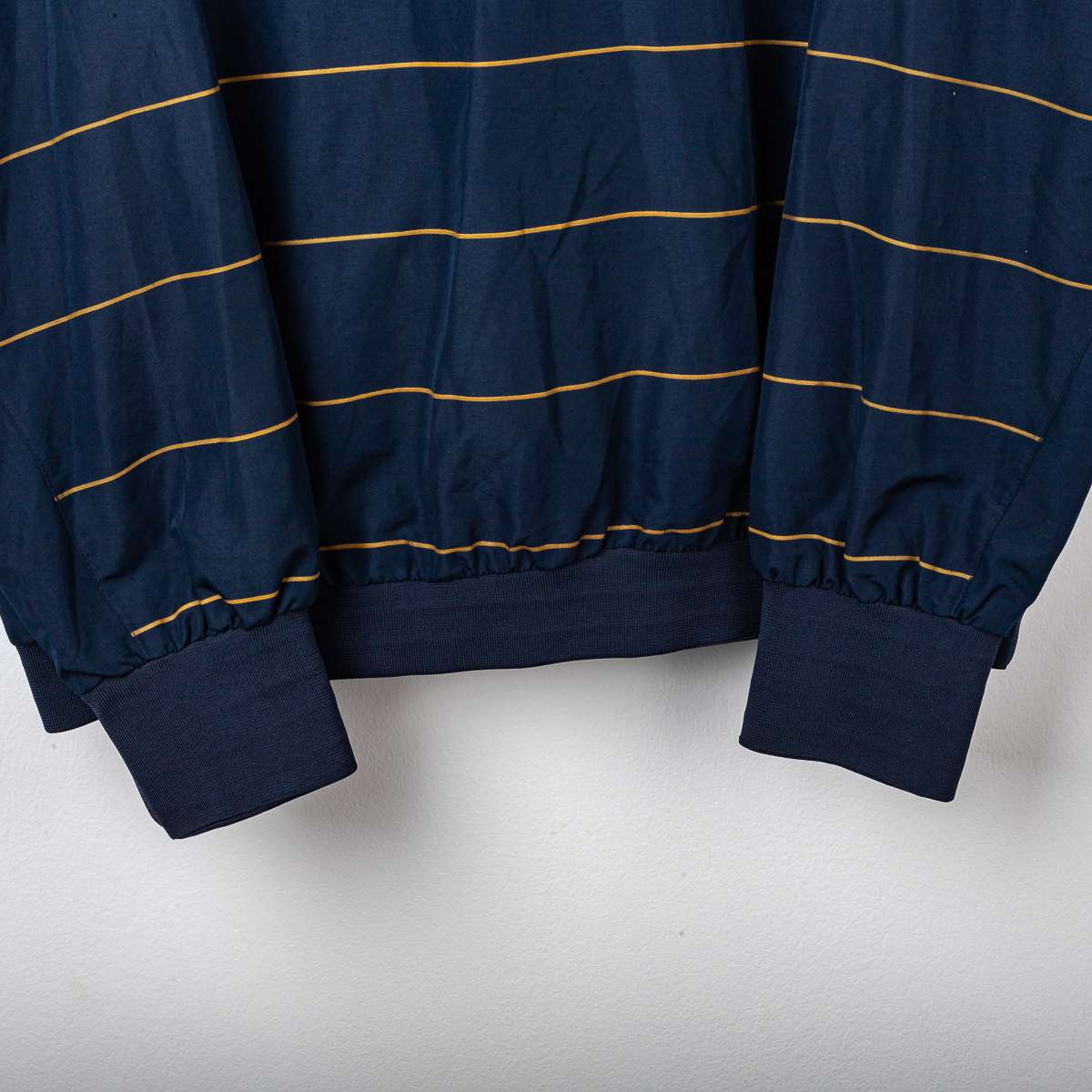 Giacca Inter Nike 2008/2009