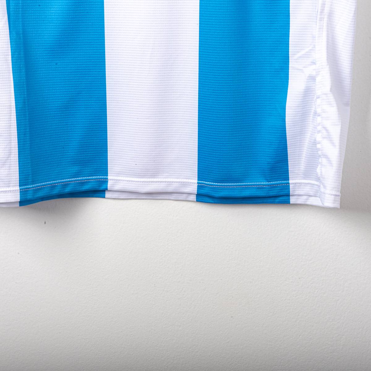 maglia napoli edizione speciale osimhen n9 2020/2021