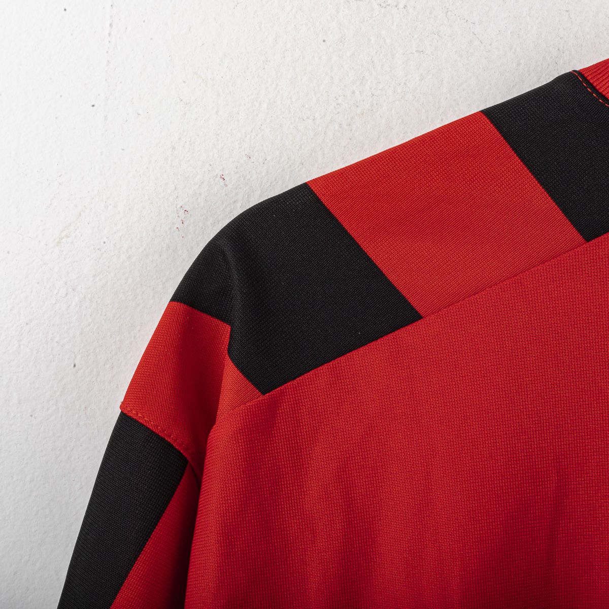 Maglia Home HB Tórshavn Puma 2006/2007