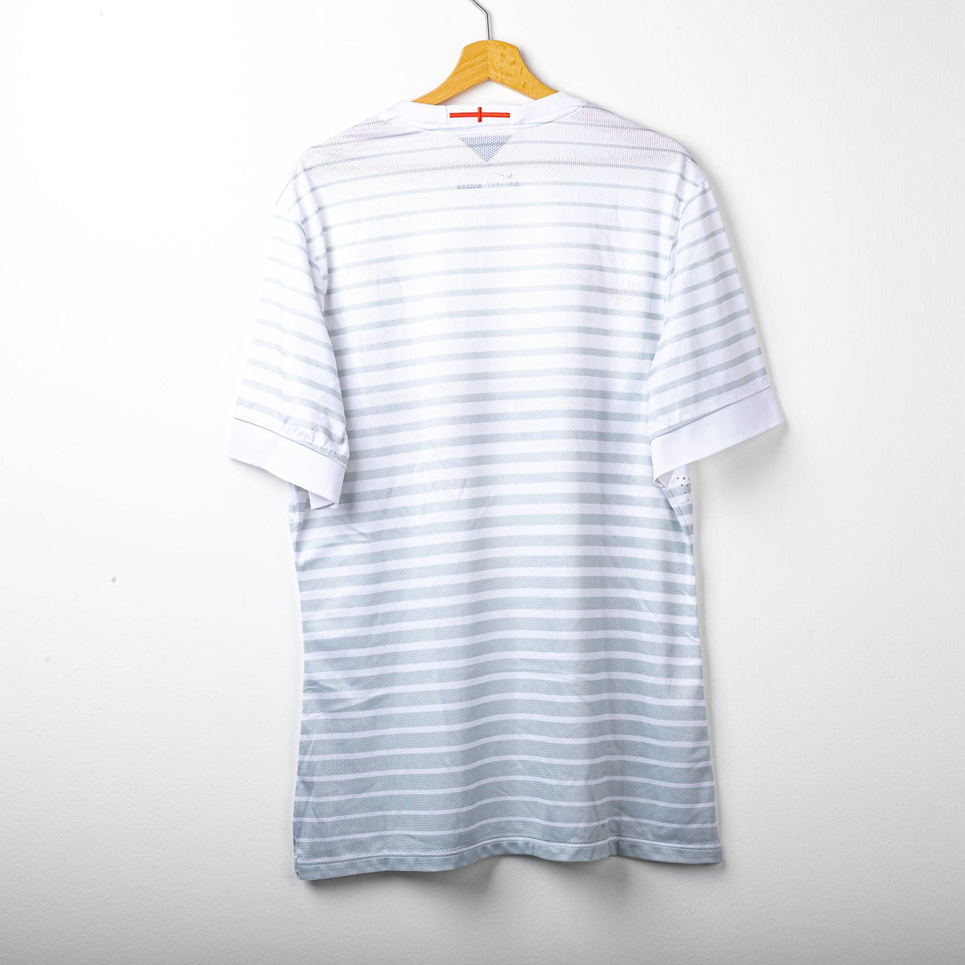 Maglia Away Inter Nike 2014/2015