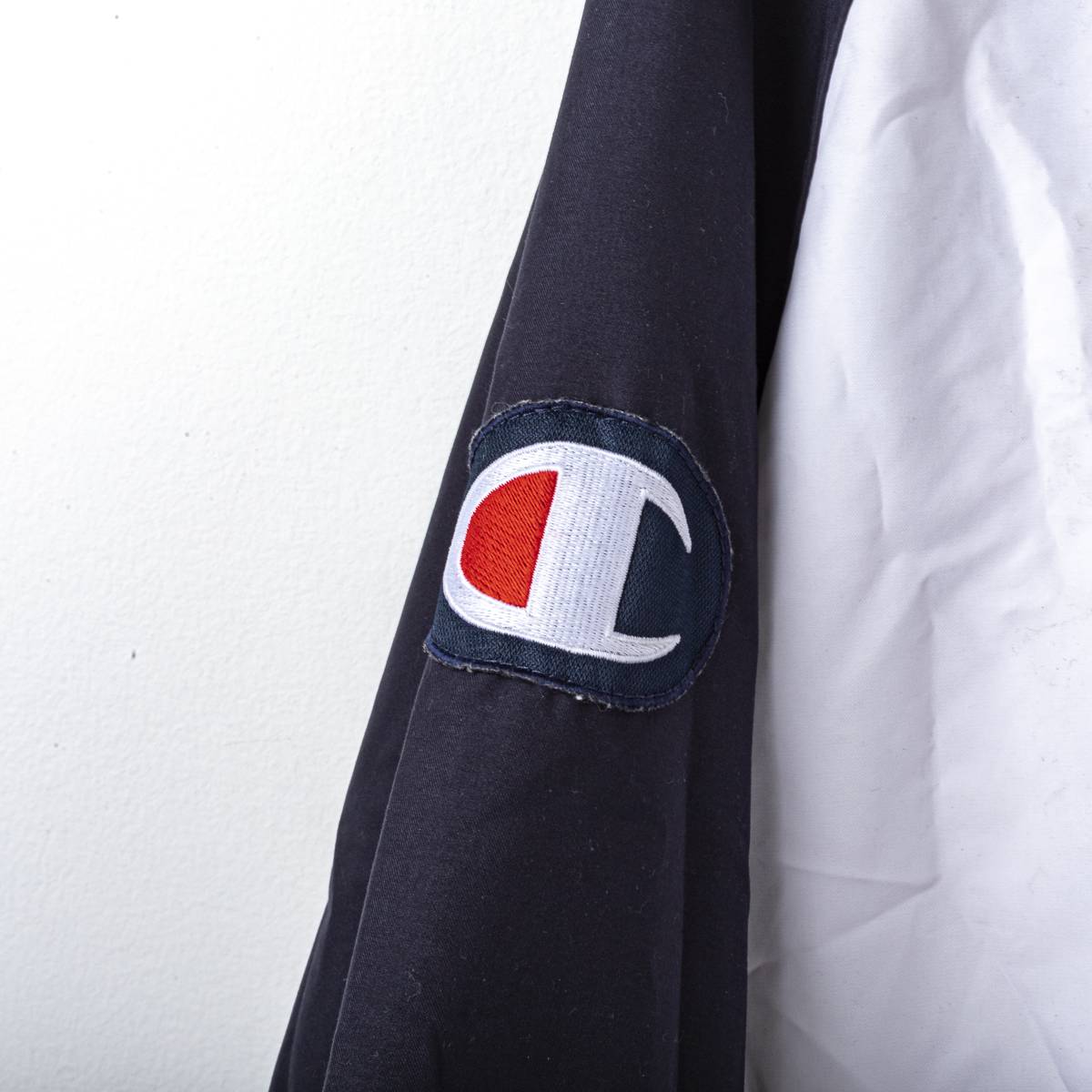 Giacca Parma Champion Parmalat 1999/2000