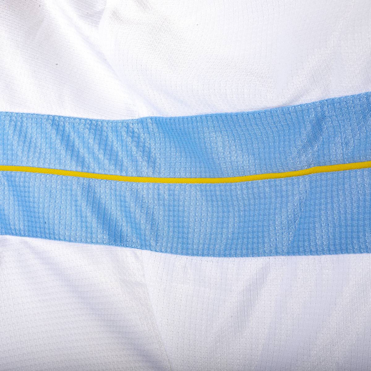 maglia away lazio puma veron n23 2000/2001