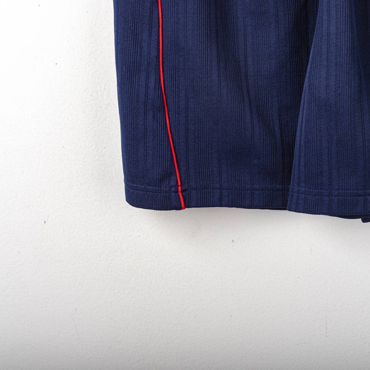 Pantaloncini Home Cosenza Onze 2002/2003