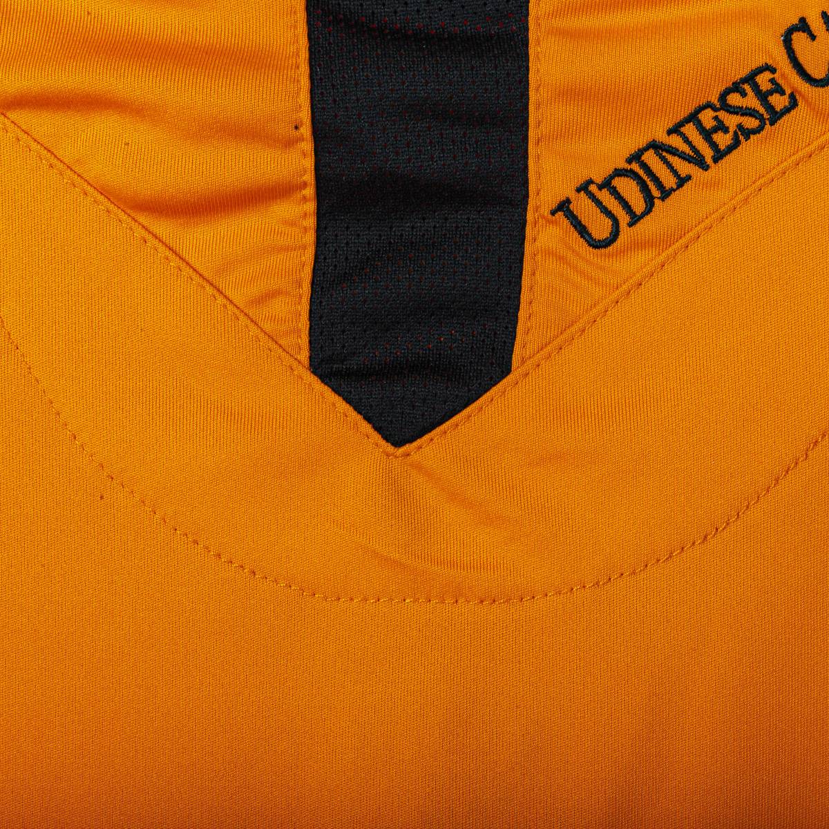 maglia third udinese legea 23 2011/2012