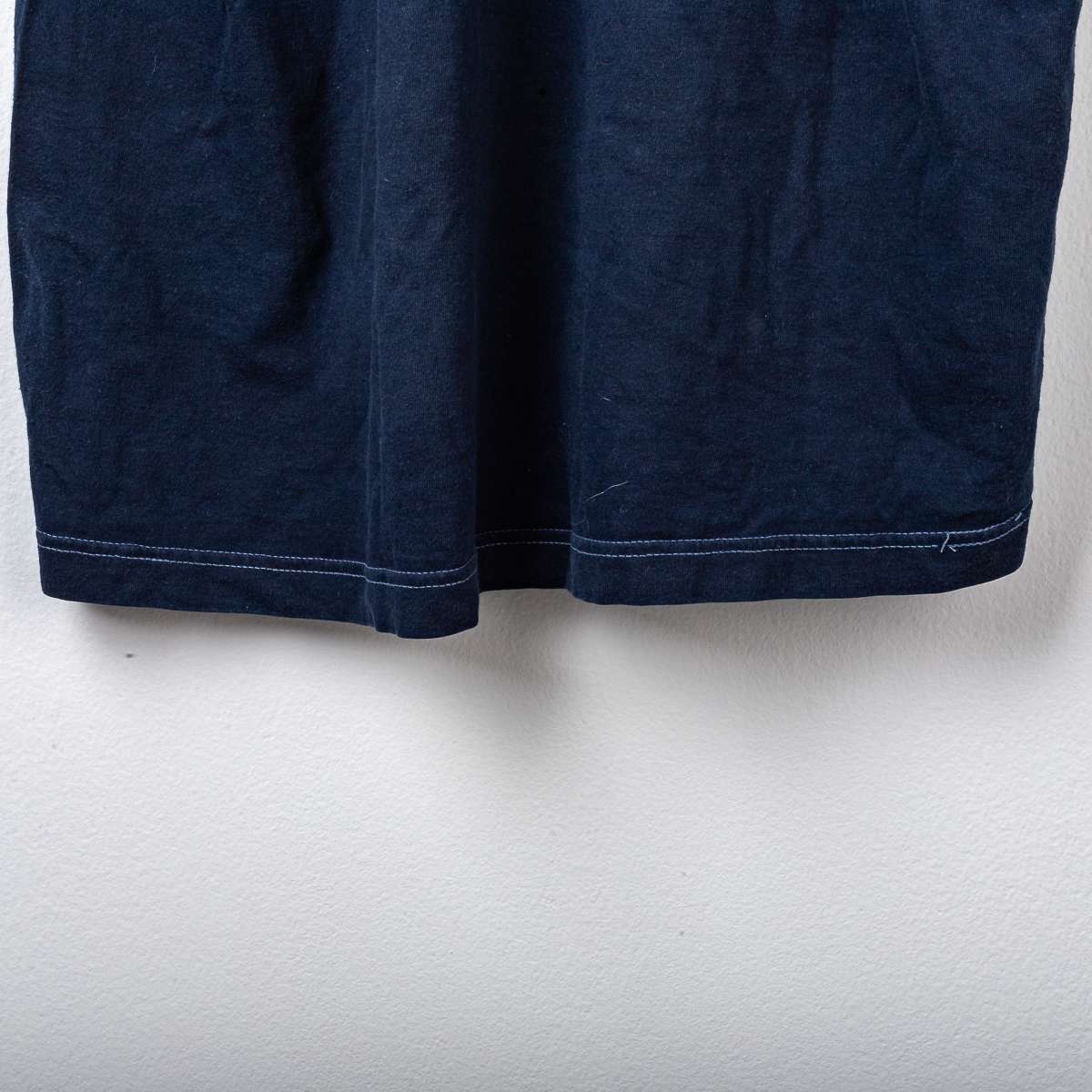 Lazio Blue Umbro Cirio T-shirt 1997/1998