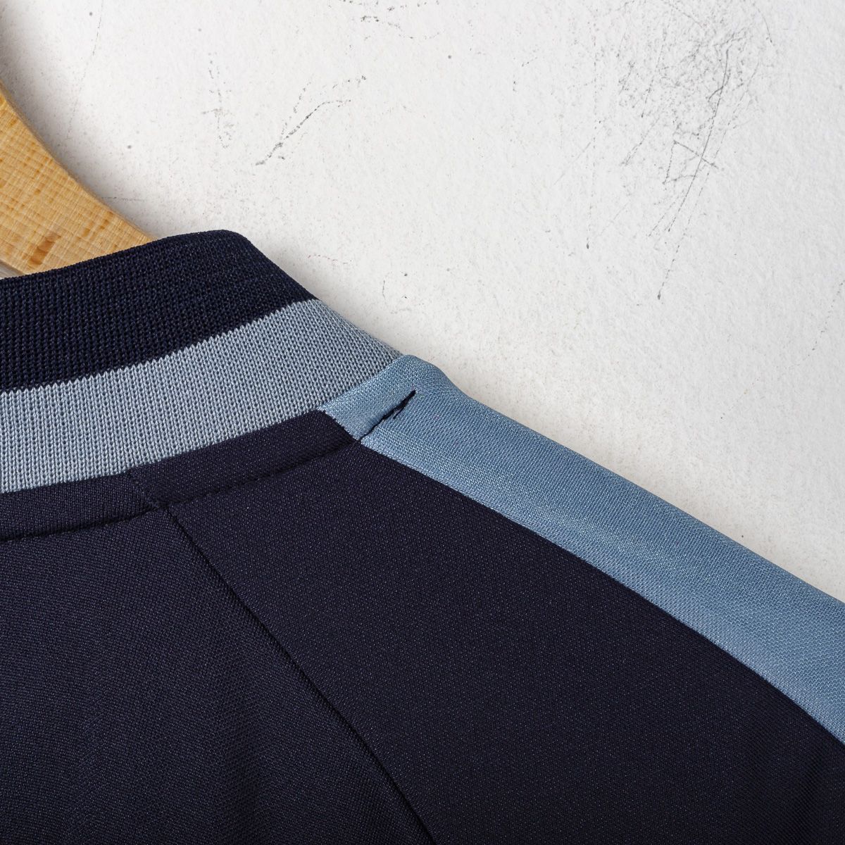 T-shirt Allenamento Italia Puma ml 2004