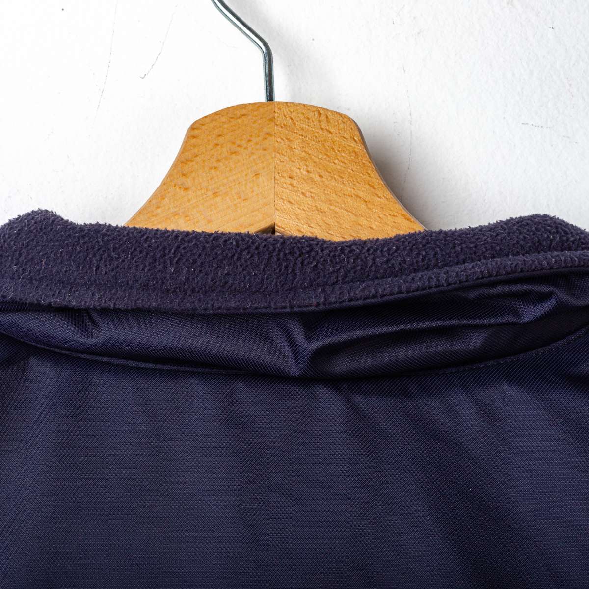 Giacca Bomber Lazio Puma 2010/2011