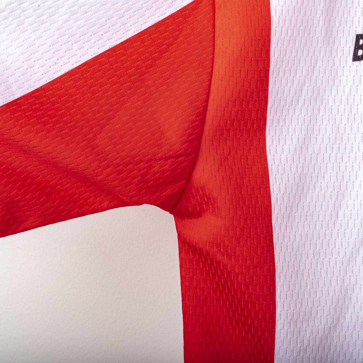Maglia Home Vicenza Calcio Biemme 2004/2005