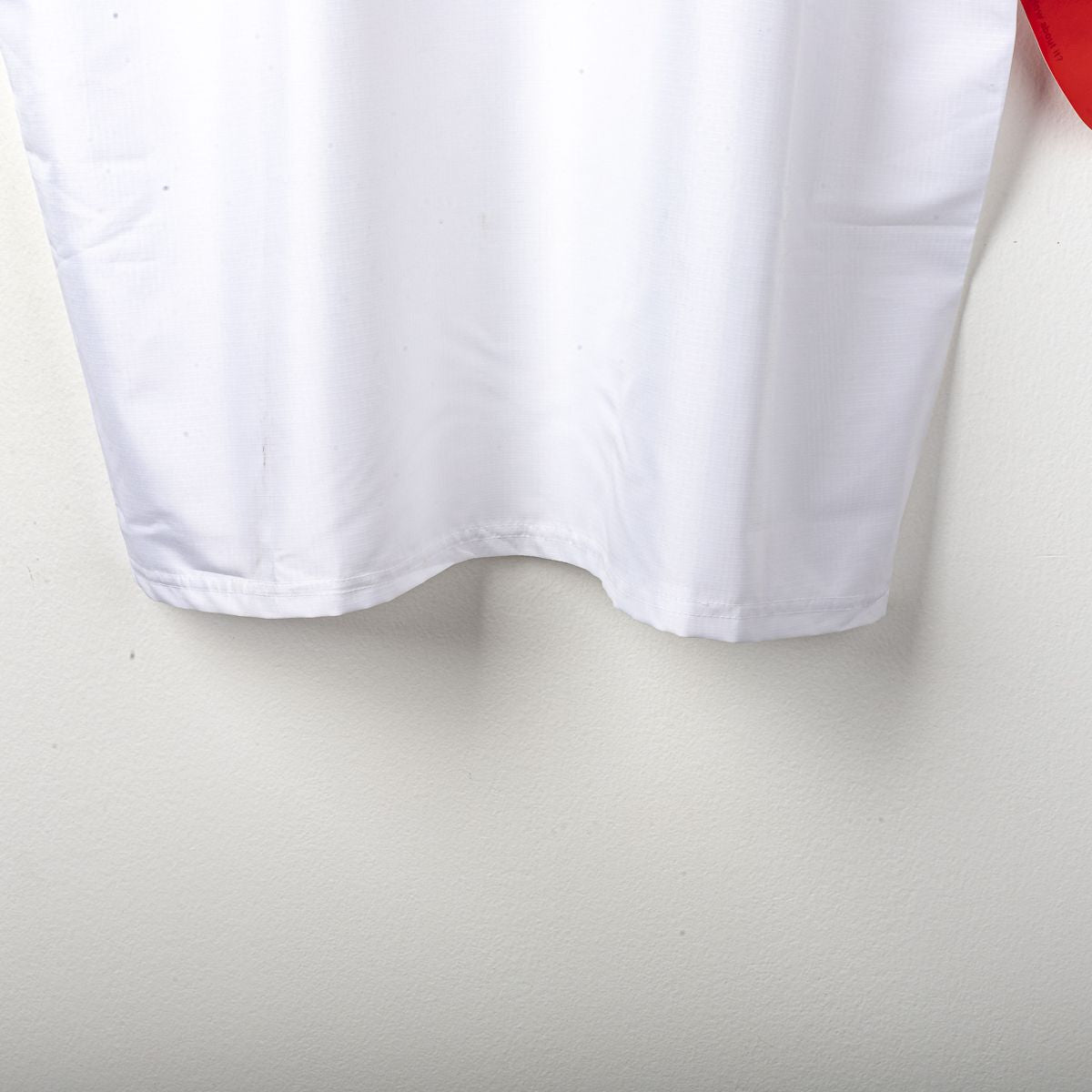 Maglia Away Italia Puma Totti n10 Qualificazioni Euro 2008