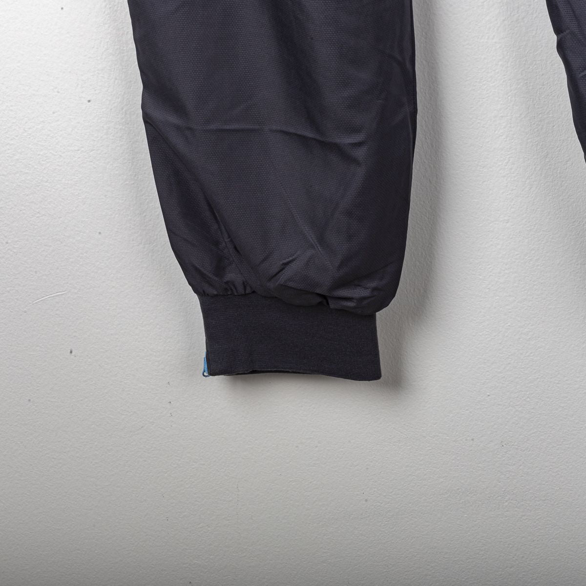 pantaloni rappresentanza ss lazio grigi 2013/2014