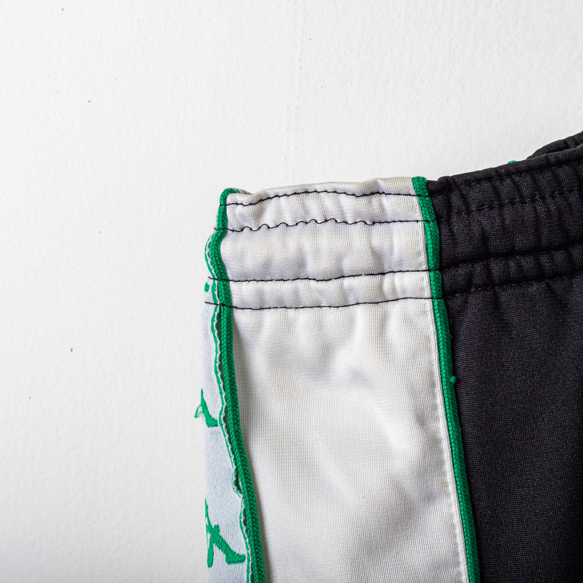 Tuta Rappresentanza Juventus Kappa Upim 1990/1991