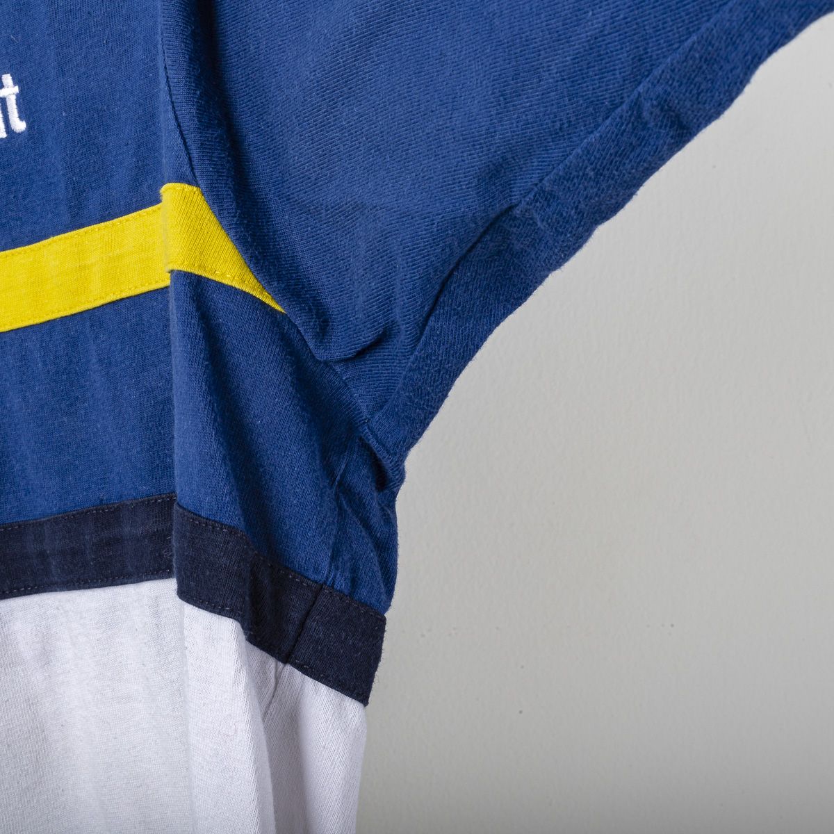 Polo Parma Champion Parmalat 2000/2001