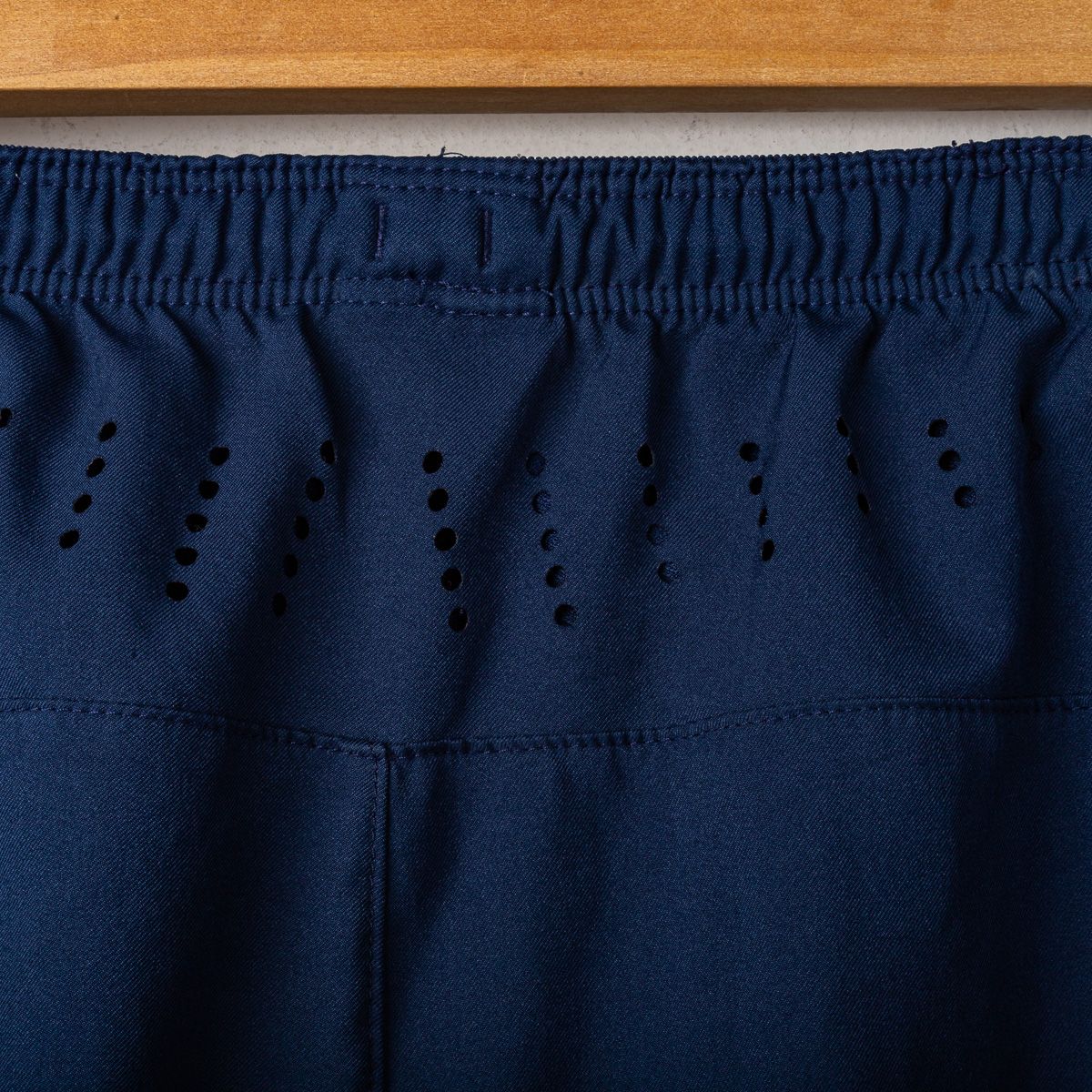 Pantalonci Home Psg Nike Player 2013/2014 46x39