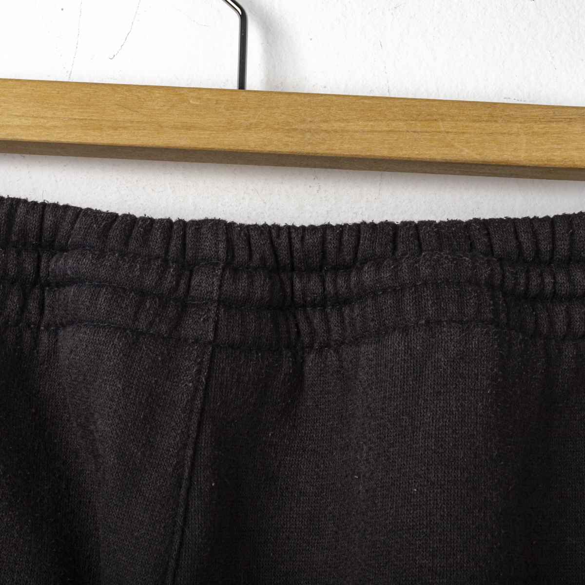 Tuta Us Palermo Kappa 1996/1997