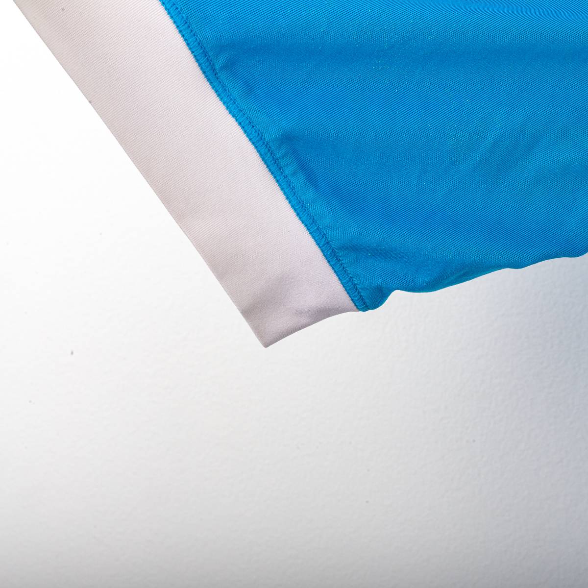 Maglia Home Ssc Napoli Kappa Mertens 14 2015/2016
