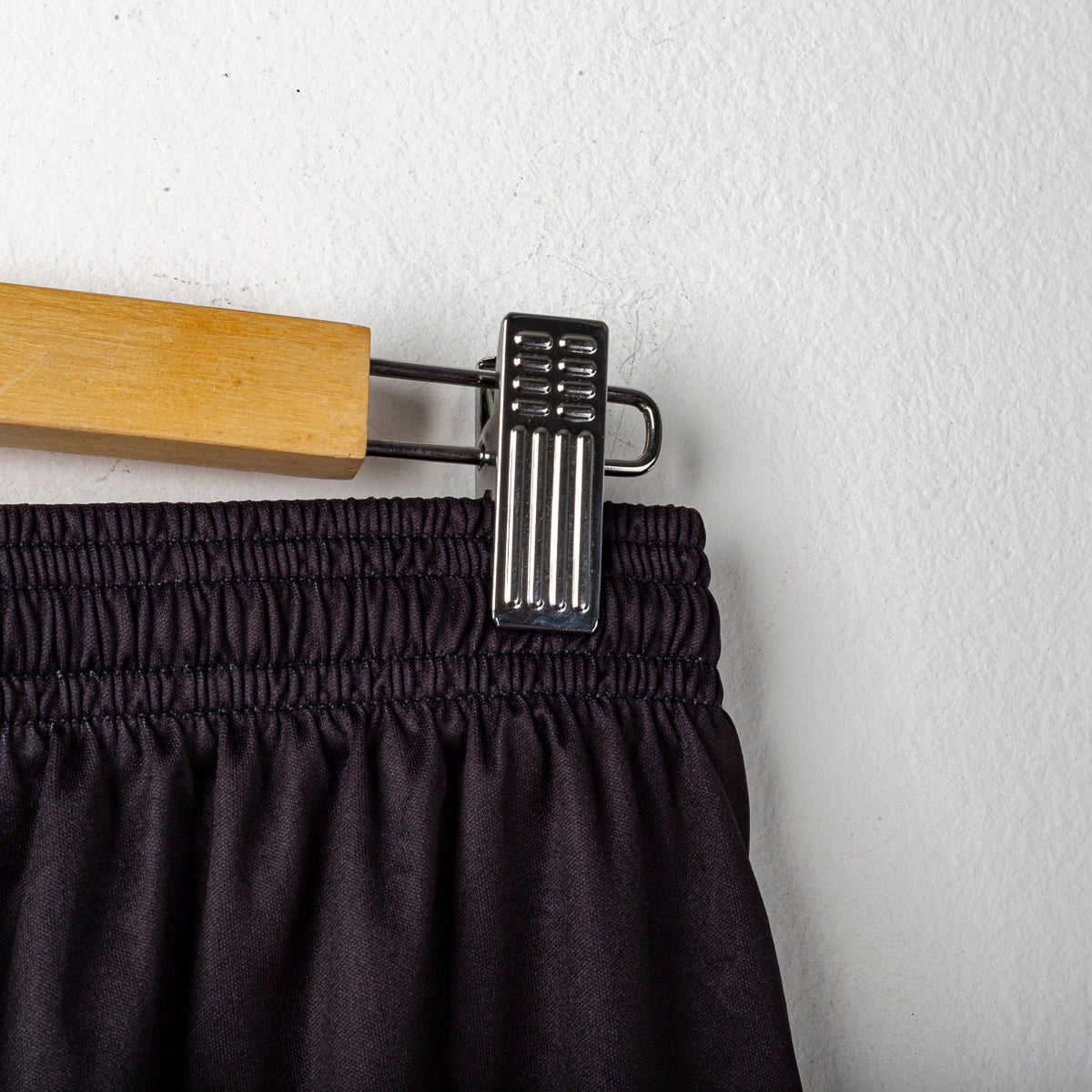 Pantaloncini Home Mizuno Cesena N90