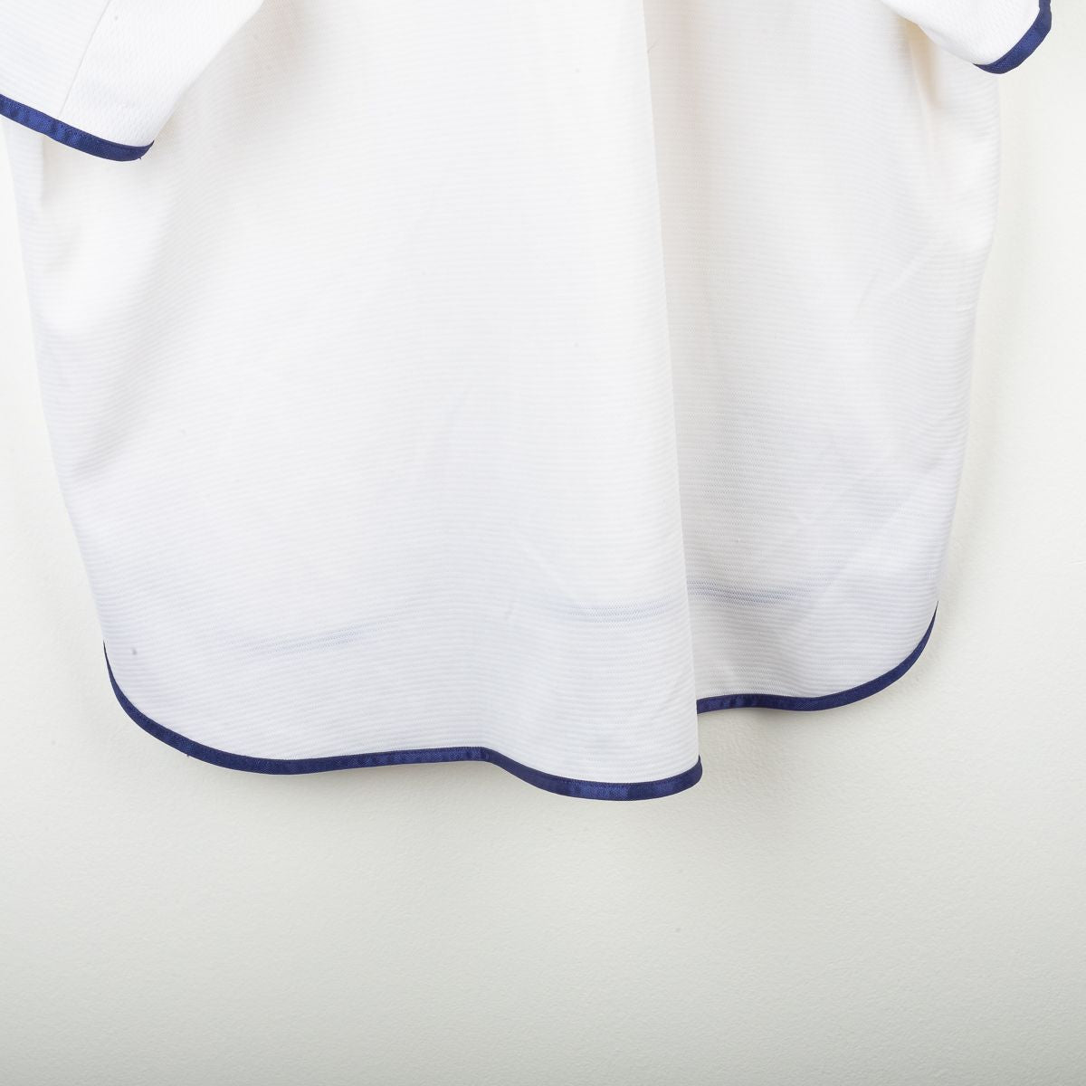 Maglia Home Olympique Marsiglia Adidas 1999/2000