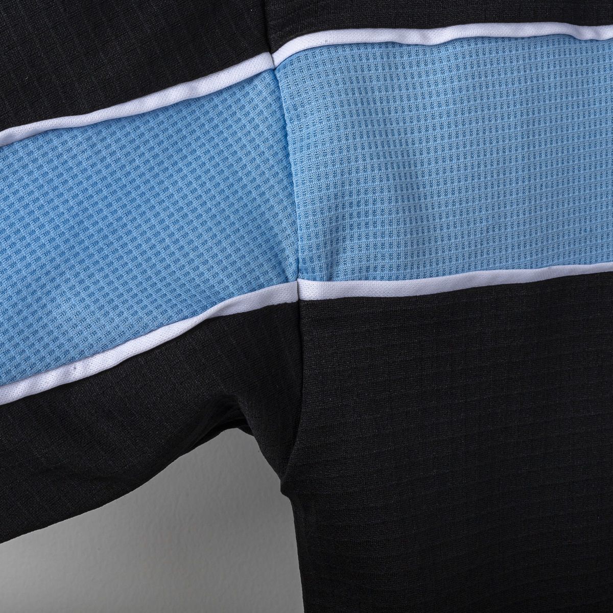 Maglia Third Lazio Puma Vieri 32 Cirio 1998/1999