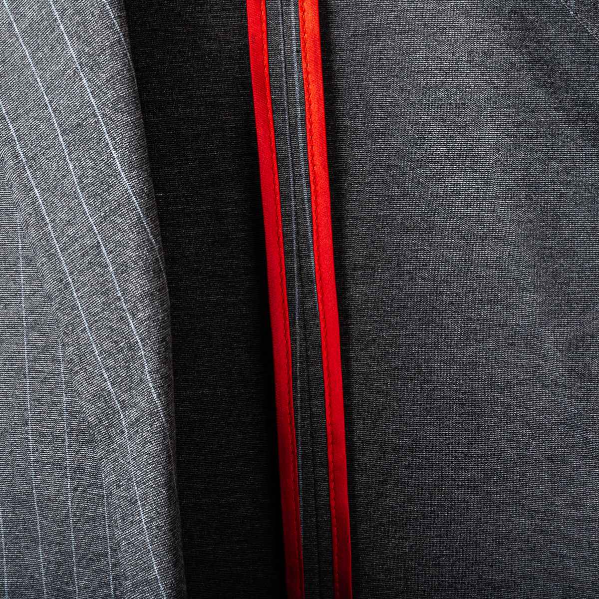 Abito completo Udinese Mulish 2021/2022