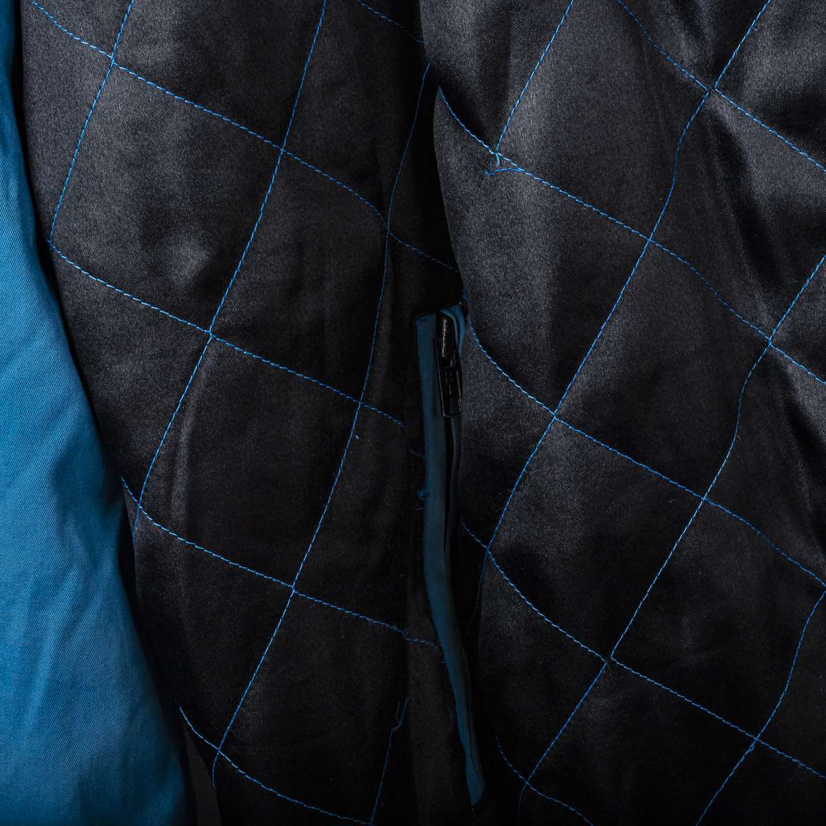 Giacca College Inter Umbro 1995/1996