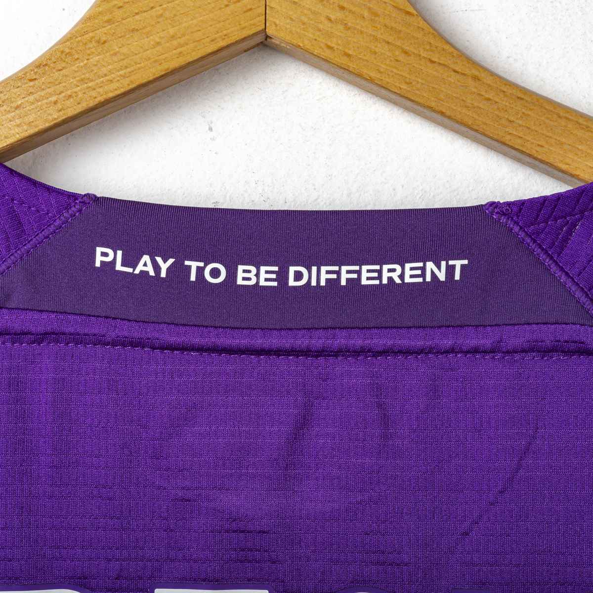 Maglia Home Fiorentina Kappa González 22 2022/2023