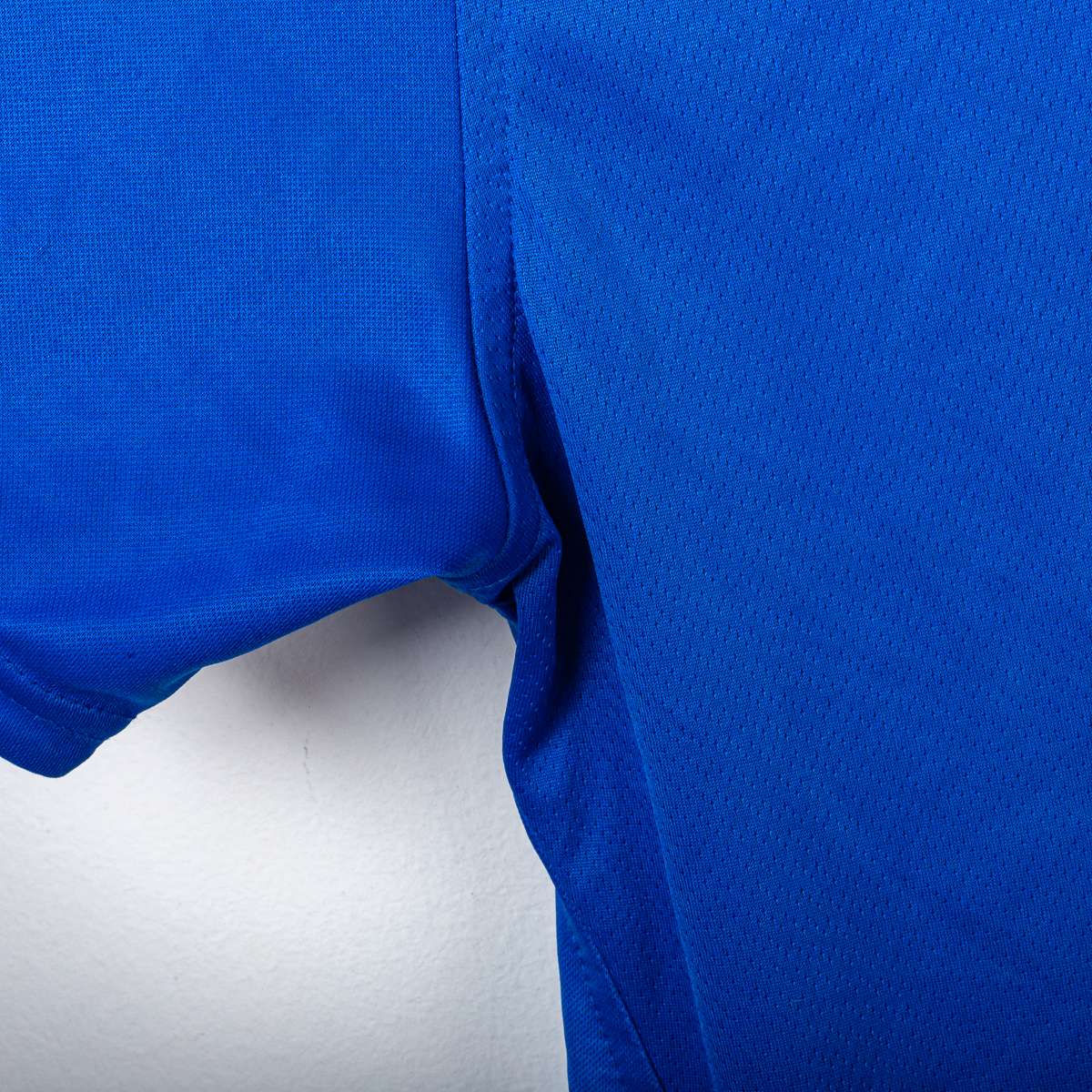 Maglia Allenamento Italia Puma Player 2006