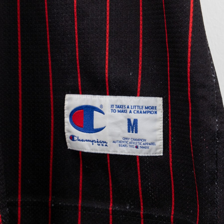 Canotta Away Nba Chicago Bulls Champion Jordan 23 1996 by CHAMPION - Home (10)