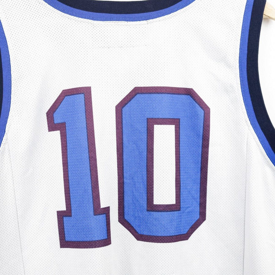 Canotta Champion Italia Basket n10 1999 by CHAMPION - Home (4)