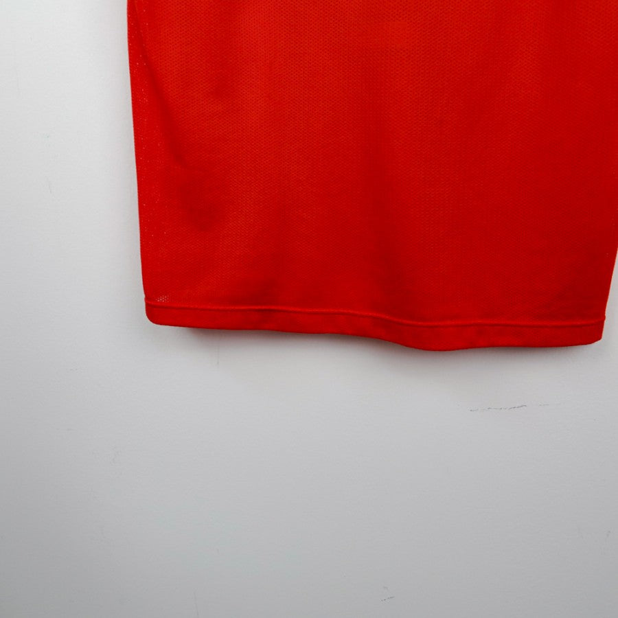 Canotta Nba bullets c. webber 2 by CHAMPION - Home (5)