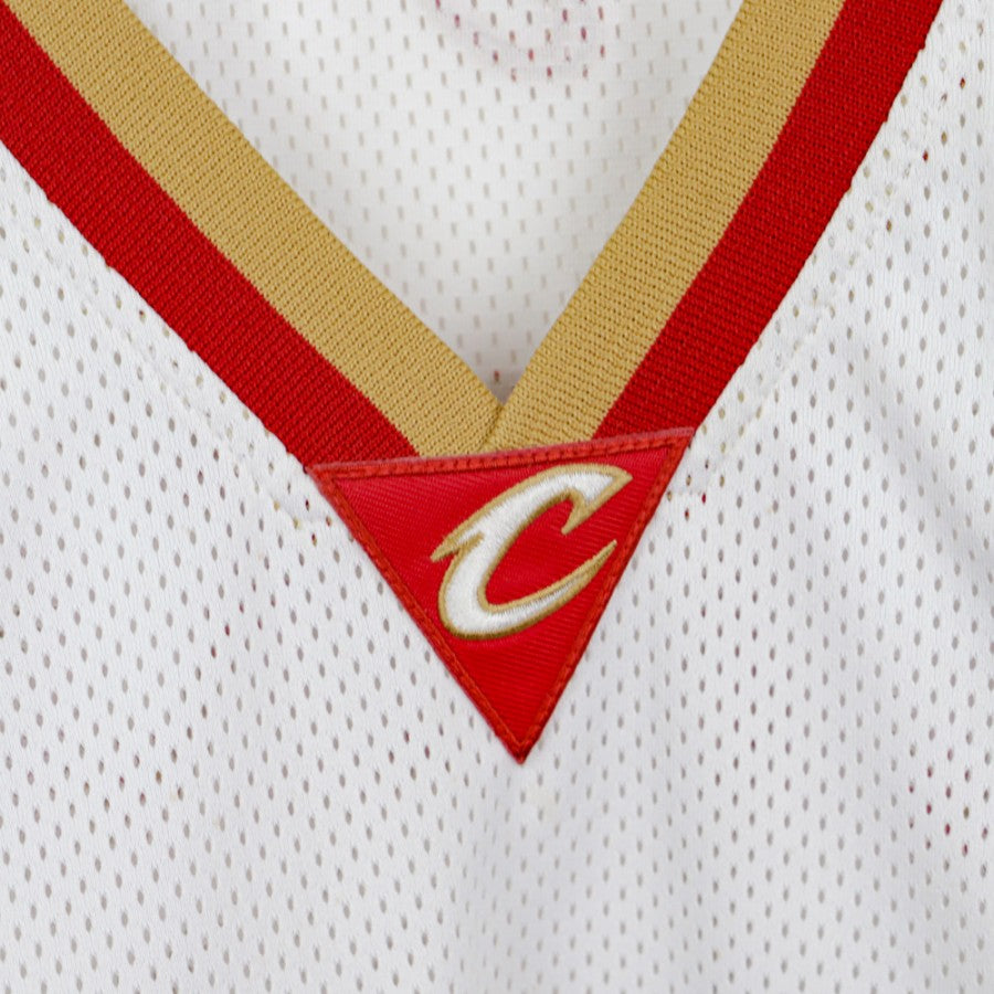 Canotta Nba Cavaliers champion james 23 by CHAMPION - Home (9)