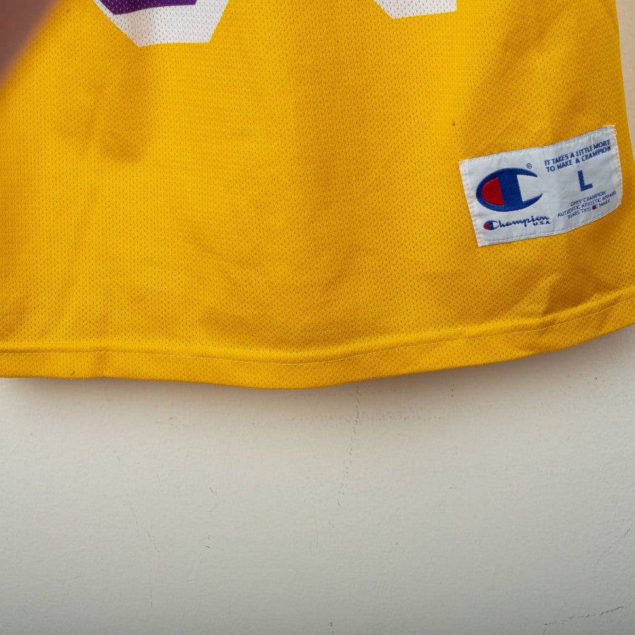 Canotta Nba champion lakers o'neal 34 11/12anni by CHAMPION - Home (15)