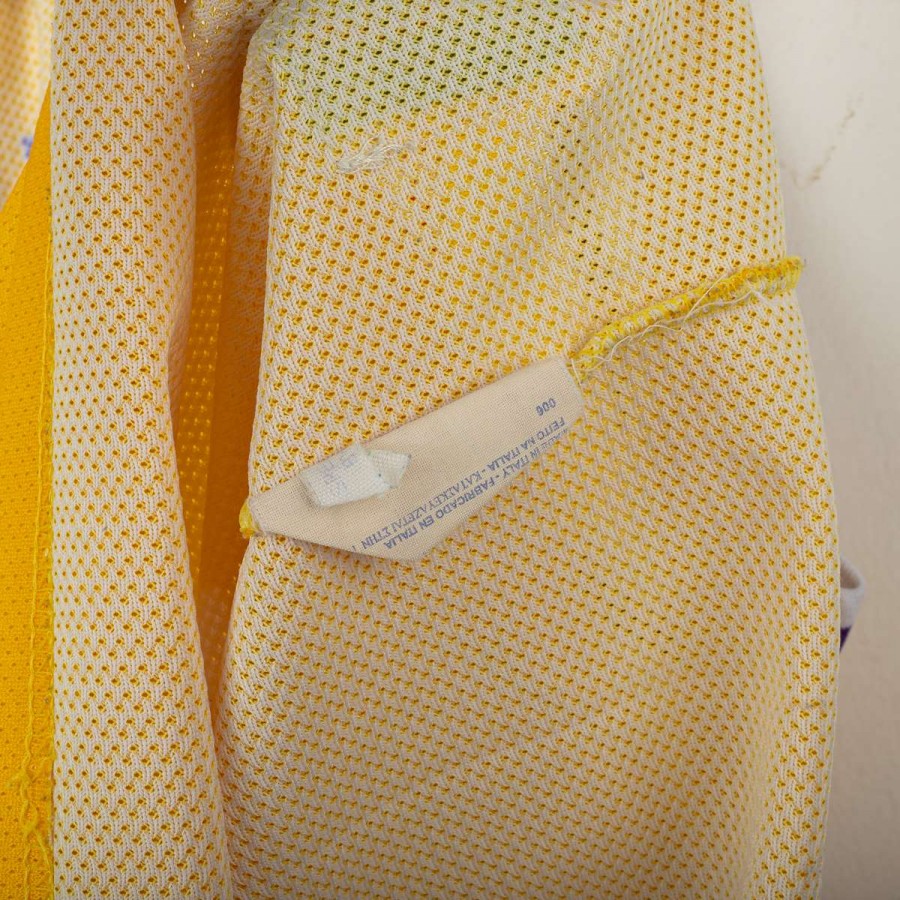 Canotta Nba champion lakers o'neal 34 11/12anni by CHAMPION - Home (16)