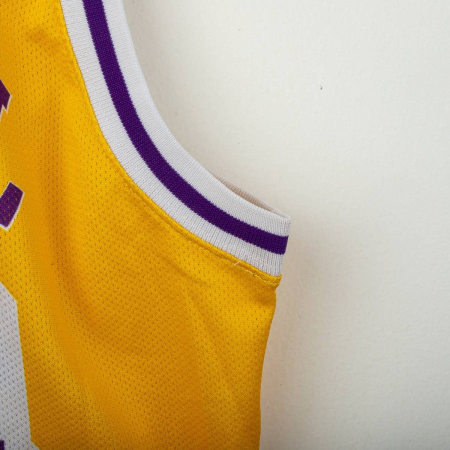 Canotta Nba champion lakers o'neal 34 11/12anni by CHAMPION - Home (9)