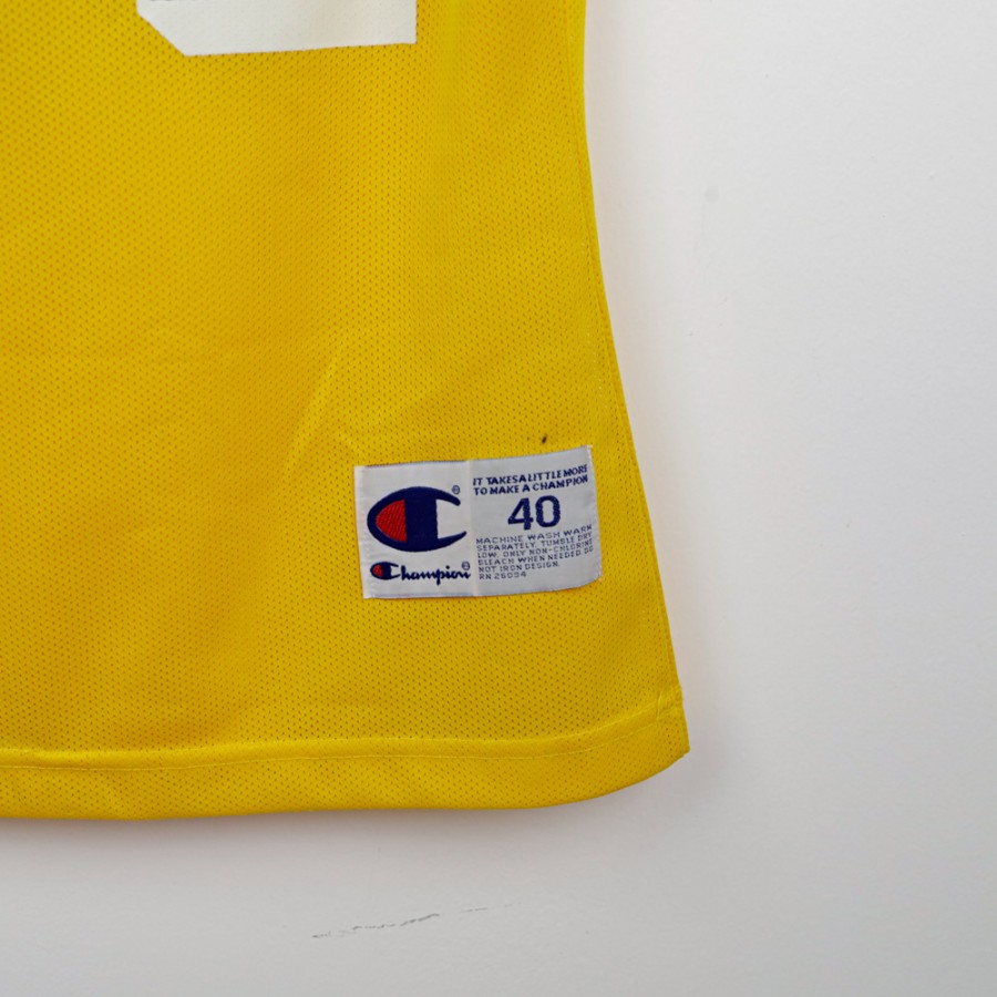 Canotta Nba champion lakers o'neal 34 by CHAMPION - Home (12)