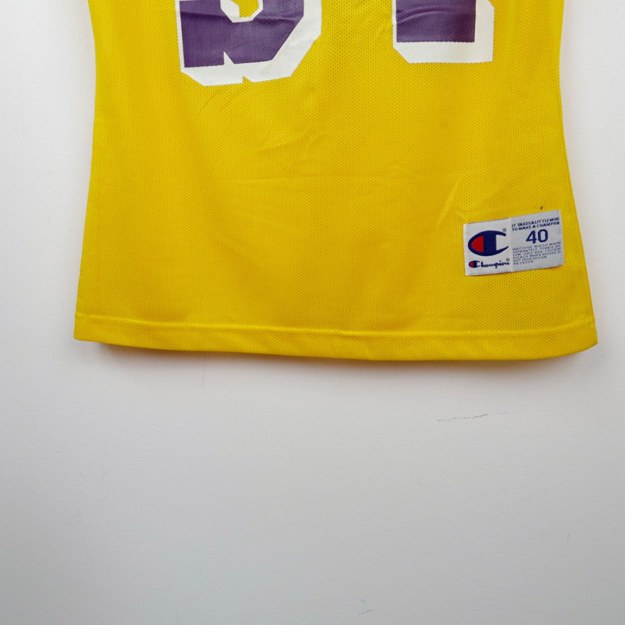 Canotta Nba champion lakers o'neal 34 by CHAMPION - Home (13)