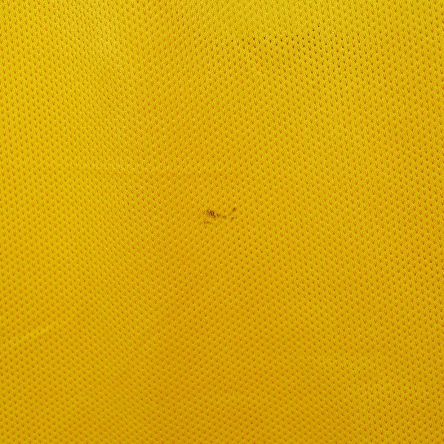 Canotta Nba champion lakers o'neal 34 by CHAMPION - Home (8)