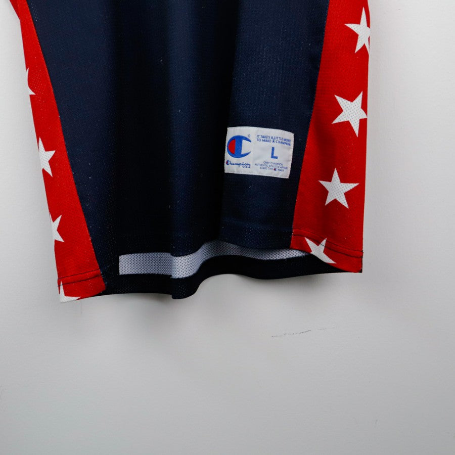 Canotta Nba champion usa o'neil 13 by CHAMPION - Home (10)