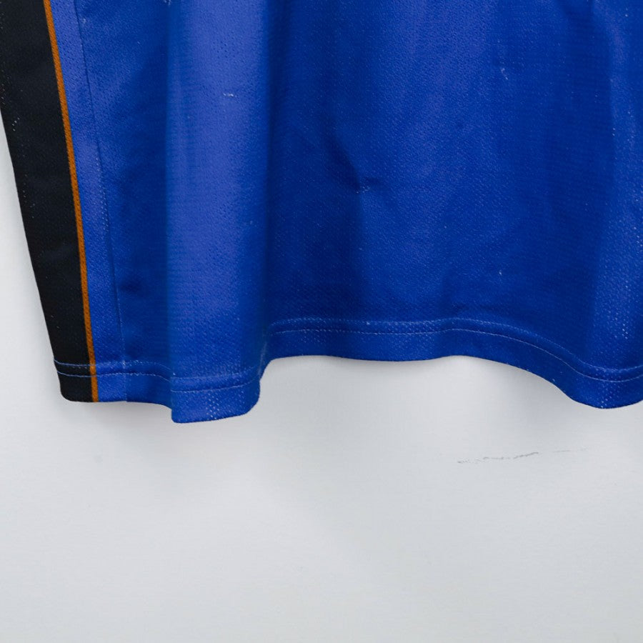 Canotta Nba champion wizards jordan 23 2001/2003 by CHAMPION - Home (4)