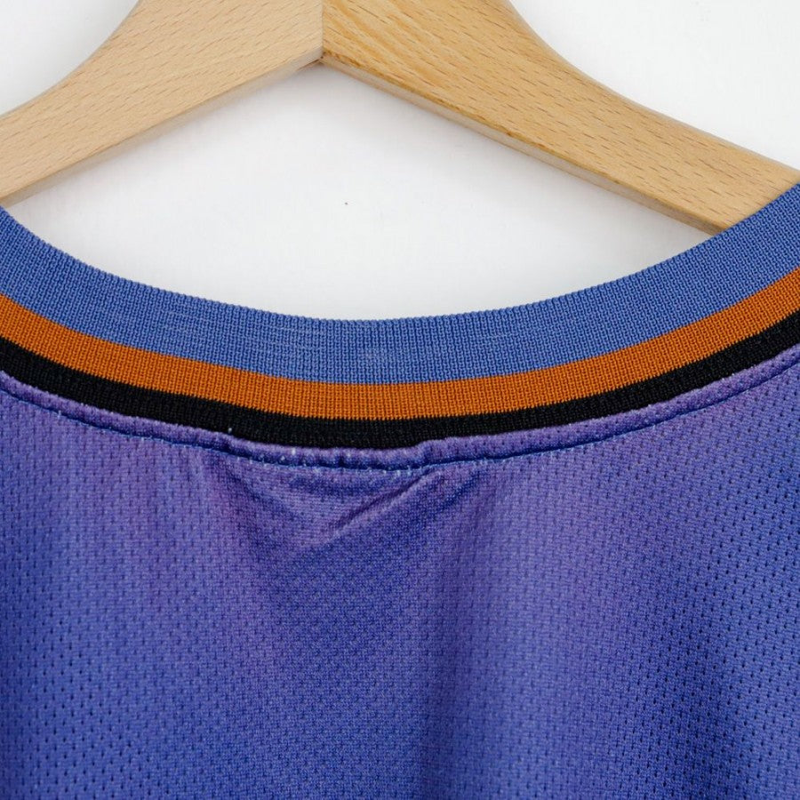 Canotta Nba champion wizards jordan 23 by CHAMPION - Home (3)