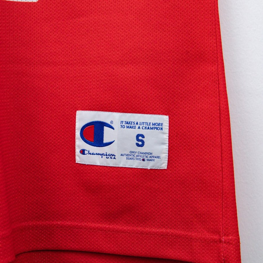 Canotta Nba Chicago Bulls Champion Jordan 23 1991/1995 by CHAMPION - Home (11)