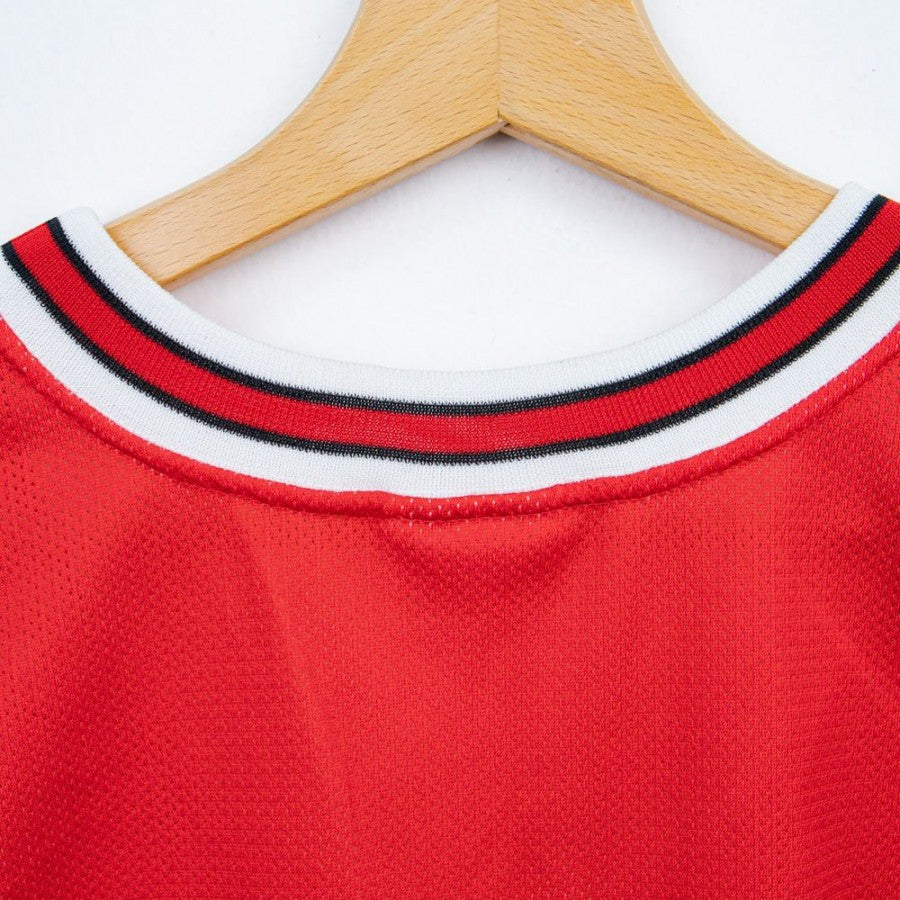 Canotta Nba Chicago Bulls Champion Jordan 23 1991/1995 by CHAMPION - Home (3)