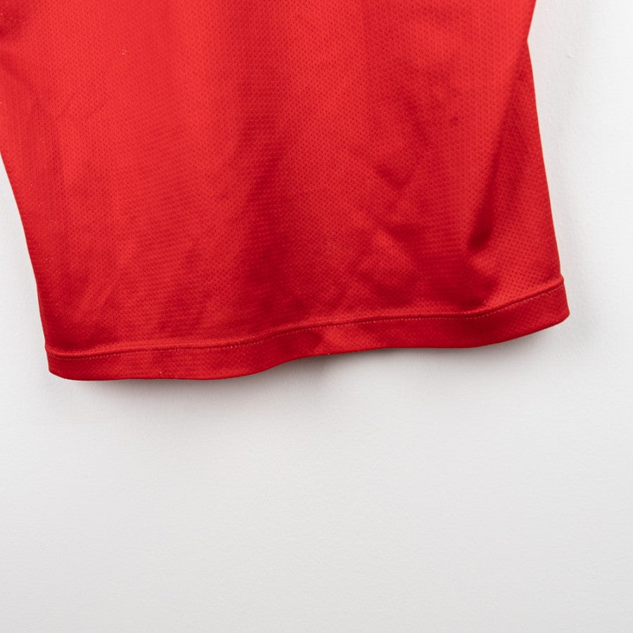 Canotta Nba Chicago Bulls Champion Jordan 23 1996 by CHAMPION - Home (5)