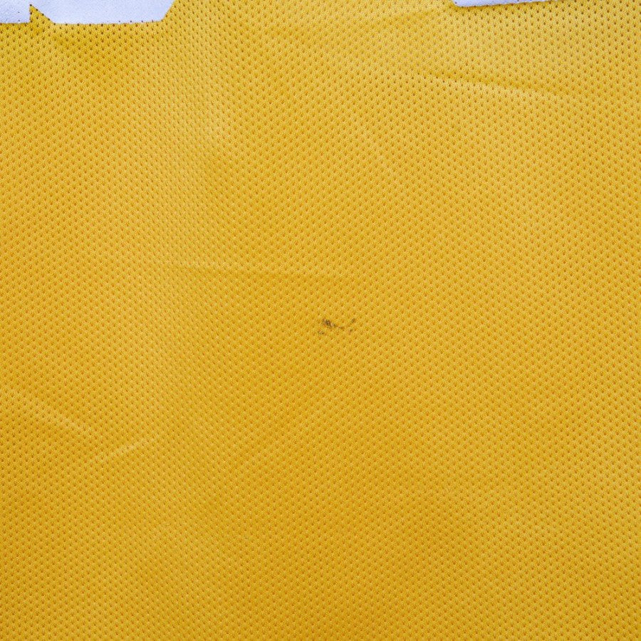 Canotta Nba La Lakers Champion O Neil 34 1996/1999 by CHAMPION - Home (7)