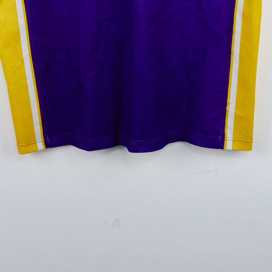 Canotta Nba LA Lakers Champion O'Neal n34 by CHAMPION - Home (4)