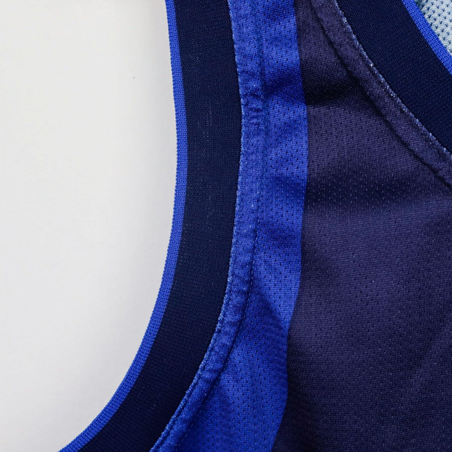 Canotta Nba Mavericks Dirk Nowitzki 41 by CHAMPION - Home (10)