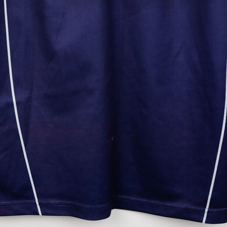 Canotta Nba Mavericks Dirk Nowitzki 41 by CHAMPION - Home (6)