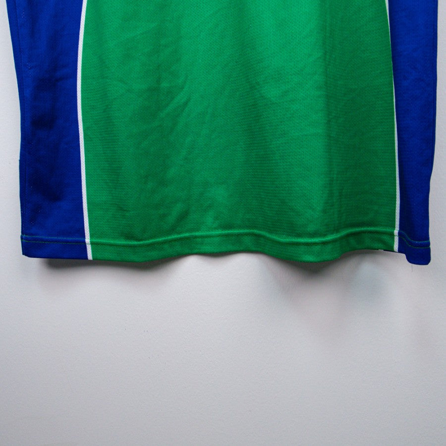 Canotta Nba Mavs Champion Nowitzki 41 by CHAMPION - Home (7)