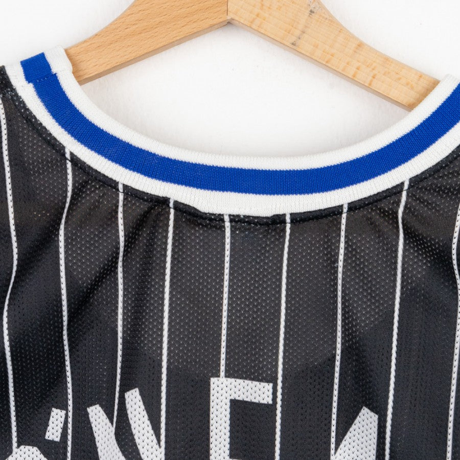 Canotta Nba Orlando Magic Champion O'Neal 32 1992/1996 by CHAMPION - Home (3)